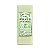 Wax Bar Frescor da Manhã 50g - Cura Herbal - Imagem 1