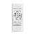 Wax Bar Mago da Luz 50g - Cura Herbal - Imagem 1