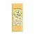 Wax Bar Pureza do Campo 50g - Cura Herbal - Imagem 1
