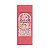 Wax Bar Sagrado Feminino 50g - Cura Herbal - Imagem 1
