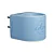 Difusor Colors Candy Azul - Imagem 2