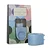 Difusor Colors Candy Azul - Imagem 1