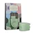 Difusor Colors Candy Verde - Imagem 1