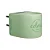 Difusor Colors Candy Verde - Imagem 2