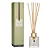 Difusor de Varetas Capim-Limão 100ml - Via Aroma excluir - Imagem 1