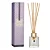 Difusor de Varetas Lavanda 100ml - Via Aroma - Imagem 1