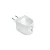 Difusor Porcelana Original - Via Aroma - Imagem 2