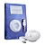 Difusor Porcelana USB - Via Aroma - Imagem 1