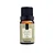 Essência Sintética Alecrim Silvestre 10ml - Via Aroma - Imagem 1