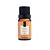 Essência Sintética Âmbar 10ml – Via Aroma - Imagem 1