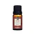 Essência Sintética Âmbar Wood 10ml - Via Aroma - Imagem 1