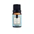 Essência Sintética Baby 10ml - Via Aroma - Imagem 1