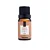 Essência Sintética Black Vanilla 10ml -  Via Aroma - Imagem 1