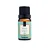 Essência Sintética Breeze 10ml - Via Aroma - Imagem 1