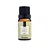 Essência Sintética Capim Limão 10ml – Via Aroma - Imagem 1
