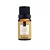 Essência Sintética Chá de Lima 10ml - Via Aroma - Imagem 1