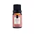 Essência Sintética Flor de Cerejeira 10ml – Via Aroma - Imagem 1