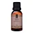 Essência Hidrossolúvel Black Vanilla 30ml – Via Aroma - Imagem 1