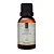 Essência Hidrossolúvel Capim Limão 30ml - Via Aroma - Imagem 1
