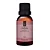 Essência Hidrossolúvel Flor de Cerejeira 30ml - Via Aroma - Imagem 1