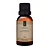 Essência Hidrossolúvel Vanilla 10ml – Via Aroma - Imagem 1