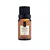 Essência Sintética Madeira Nobre 10ml – Via Aroma - Imagem 1