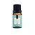 Essência Sintética Verbena 10ml – Via Aroma - Imagem 1