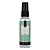Home Spray Bamboo 60ml - Via Aroma - Imagem 1