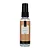 Home Spray Black Vanilla 60ml - Via Aroma - Imagem 1