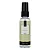 Home Spray Capim-Limão 60ml - Via Aroma - Imagem 1