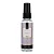 Home Spray Lavanda 60ml - Via Aroma - Imagem 1