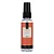Home Spray Maçã com Canela 60ml - Via Aroma - Imagem 1