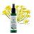 Hidrolato Funcho Doce orgânico 120ml - Terra Flor - Imagem 1