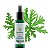 Hidrolato Gerânio Brasil orgânico 120ml - Terra Flor - Imagem 1