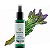 Hidrolato Lavanda Dendata 120ml - Terra Flor - Imagem 1