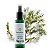 Hidrolato Tea Tree orgânico 120ml - Terra Flor - Imagem 1