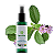 Hidrolato Verbena Brasil orgânico 120ml - Terra Flor - Imagem 1