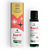 Óleo de Massagem Gestar 60ml - Terra Flor - Imagem 1