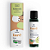 Óleo de Massagem Bumbumzinho 60ml - Terra Flor - Imagem 1