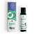 Óleo de Massagem Sossego orgânico 60ml - Terra Flor - Imagem 1