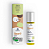 Roll-on Narizinho 10ml - Terra Flor - Imagem 1