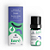 Sinergia Amparo 5ml - Terra Flor - Imagem 1