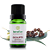 Óleo Essencial de Eucalipto Globulus 10ml - Terra Flor - Imagem 1
