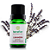 Óleo Essencial de Lavandim Grosso 10ml - Terra Flor - Imagem 1