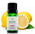 Óleo Essencial de Limão Siciliano 10ml - Terra Flor - Imagem 1