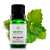 Óleo Essencial de Patchouli Dark Escuro 10ml - Terra Flor - Imagem 1