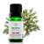 Óleo Essencial de Tea Tree 10ml - Terra Flor - Imagem 1