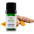 Óleo Essencial de Turmérico 5ml - Terra Flor - Imagem 1