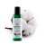 Óleo de Algodão Orgânico 120ml - Terra Flor - Imagem 1