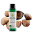 Óleo de Andiroba Extravirgem 60ml - Terra Flor - Imagem 1